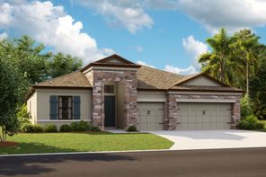 12977 Long Valley Circle (Bayshore I)