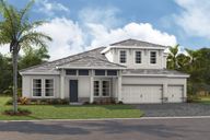 Star Farms at Lakewood Ranch por Homes by WestBay en Sarasota-Bradenton Florida