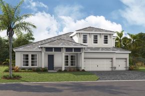 Star Farms at Lakewood Ranch - Lakewood Ranch, FL