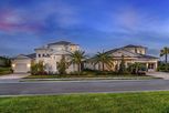 Star Farms at Lakewood Ranch - Lakewood Ranch, FL