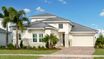 casa en Wellen Park por Homes by WestBay
