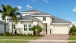 Wellen Park - Venice, FL