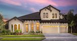 Crestwood Estates - Valrico, FL