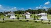 casa en Creek Ridge Preserve por Homes by WestBay