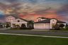 casa en Waterset por Homes by WestBay