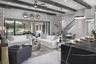 casa en Crestwood Estates por Homes by WestBay