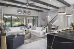 Crestwood Estates - Valrico, FL