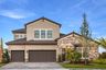 casa en Crosswind Ranch por Homes by WestBay