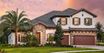 casa en Creek Ridge Preserve por Homes by WestBay
