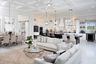 casa en Mirada por Homes by WestBay