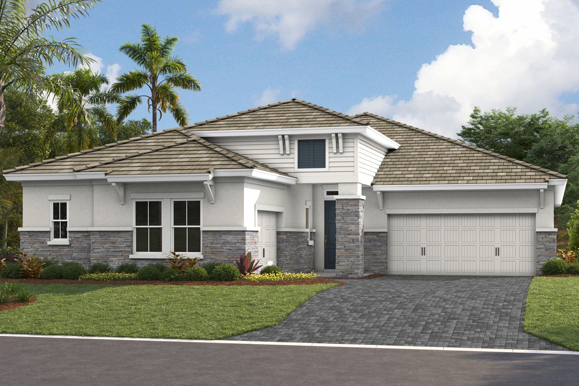 4223 Springhouse Circle. Lakewood Ranch, FL 34211