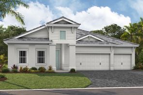 17123 Ranchside Place (Islamorada I)