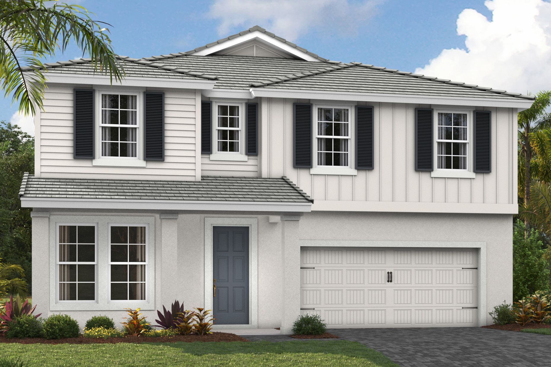 4223 Springhouse Circle. Lakewood Ranch, FL 34211