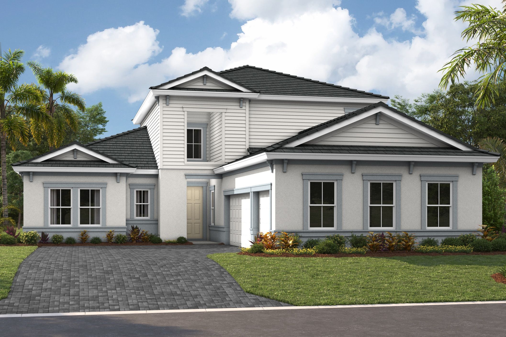 4223 Springhouse Circle. Lakewood Ranch, FL 34211