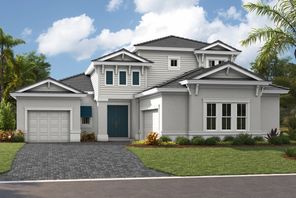 3805 Country View Ct (Siesta Key II)