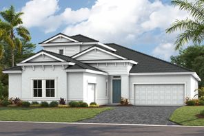 11290 Blissby St (Gasparilla II)