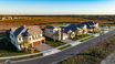 casa en Two Rivers por Homes by WestBay