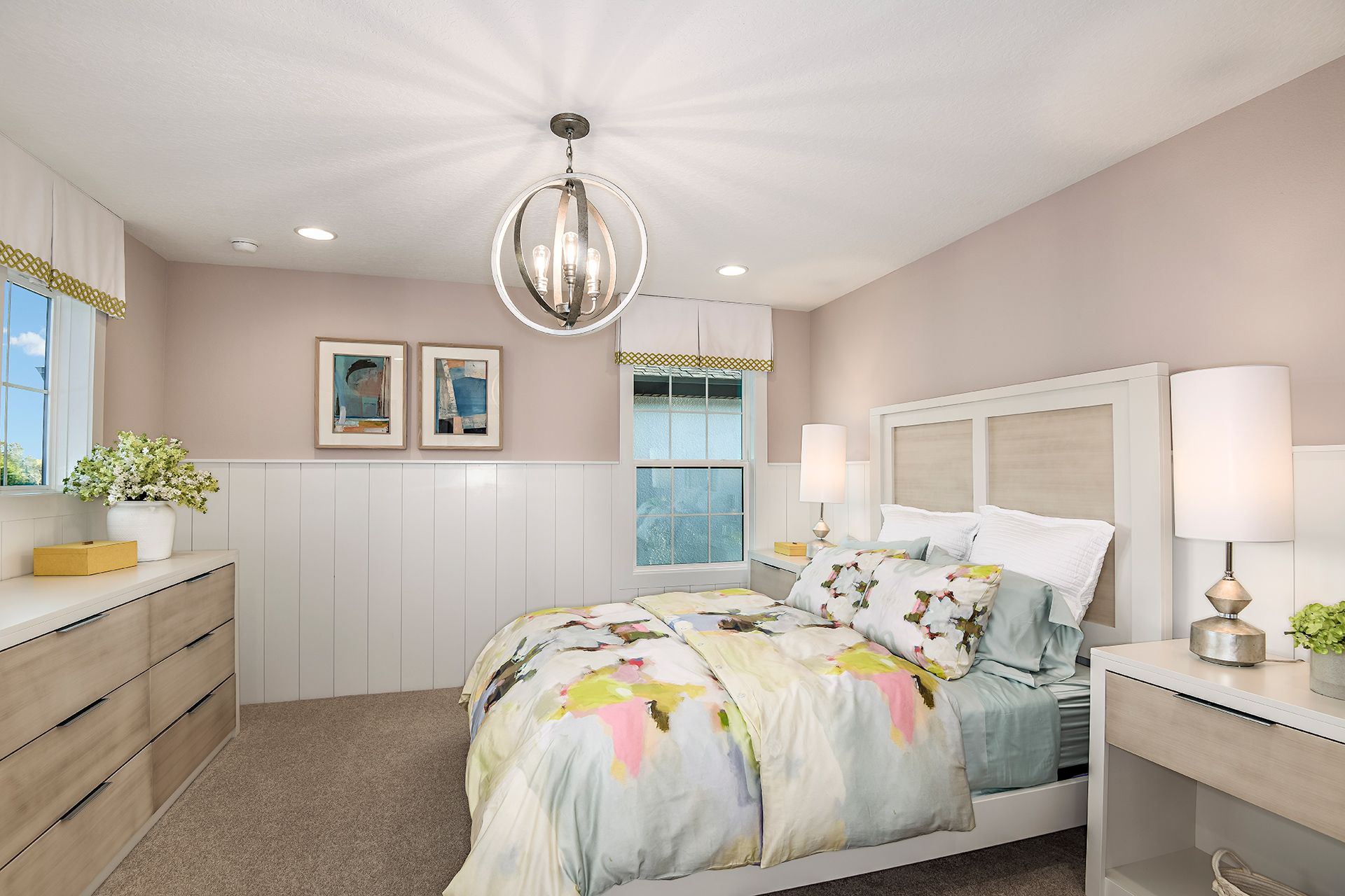 Bedroom 2 | Westshore II at Hawkstone