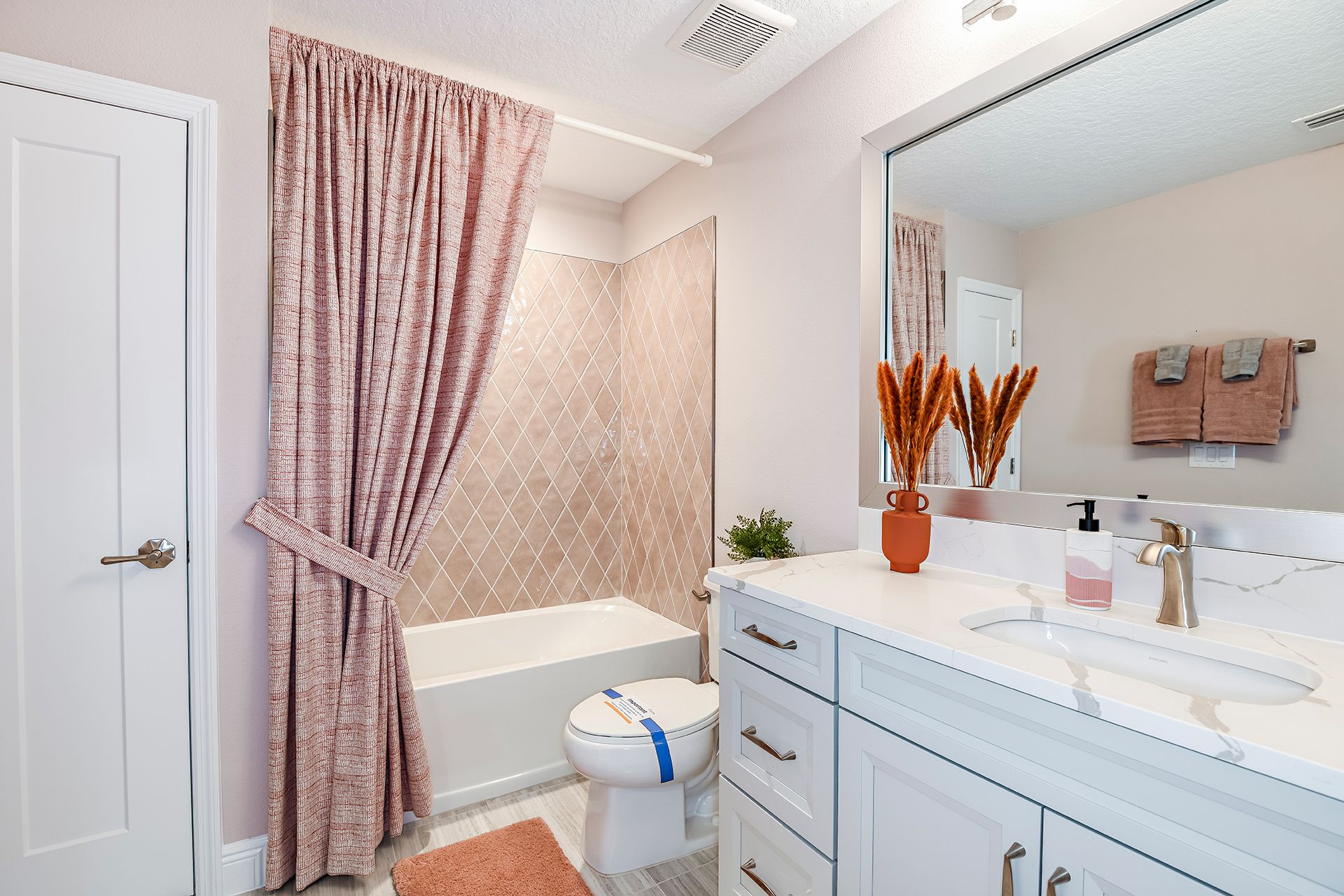 Bathroom 3 | Westshore II at Hawkstone
