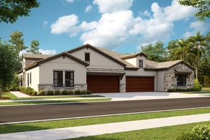 35541 Stableton Lane (Vinoy)
