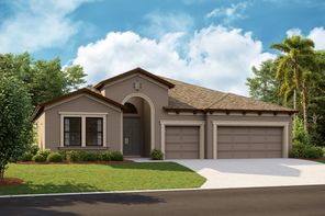 3461 Yellow Leaf Circle (Bayshore I)
