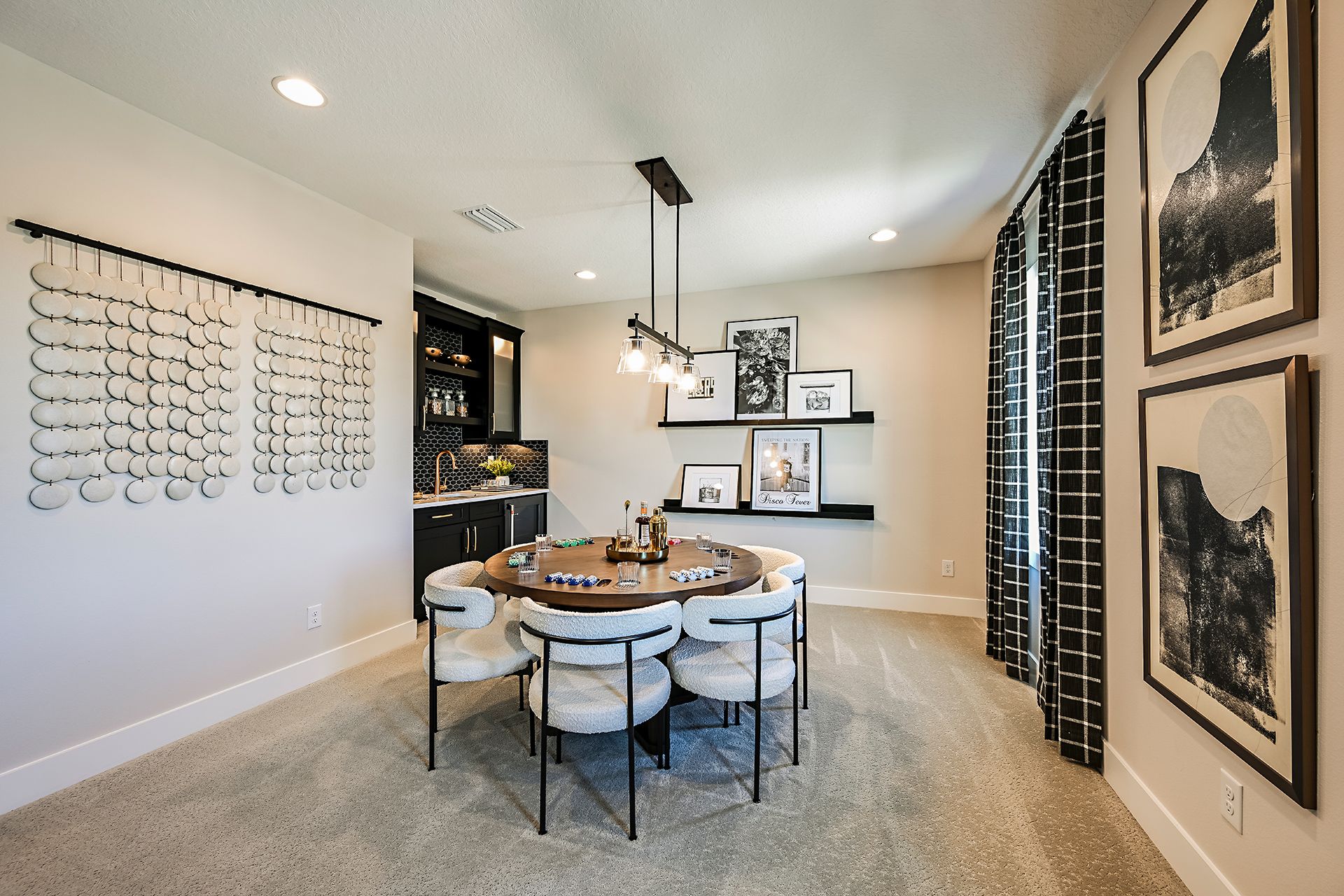 Bonus Room - Key West II at Two Rivers