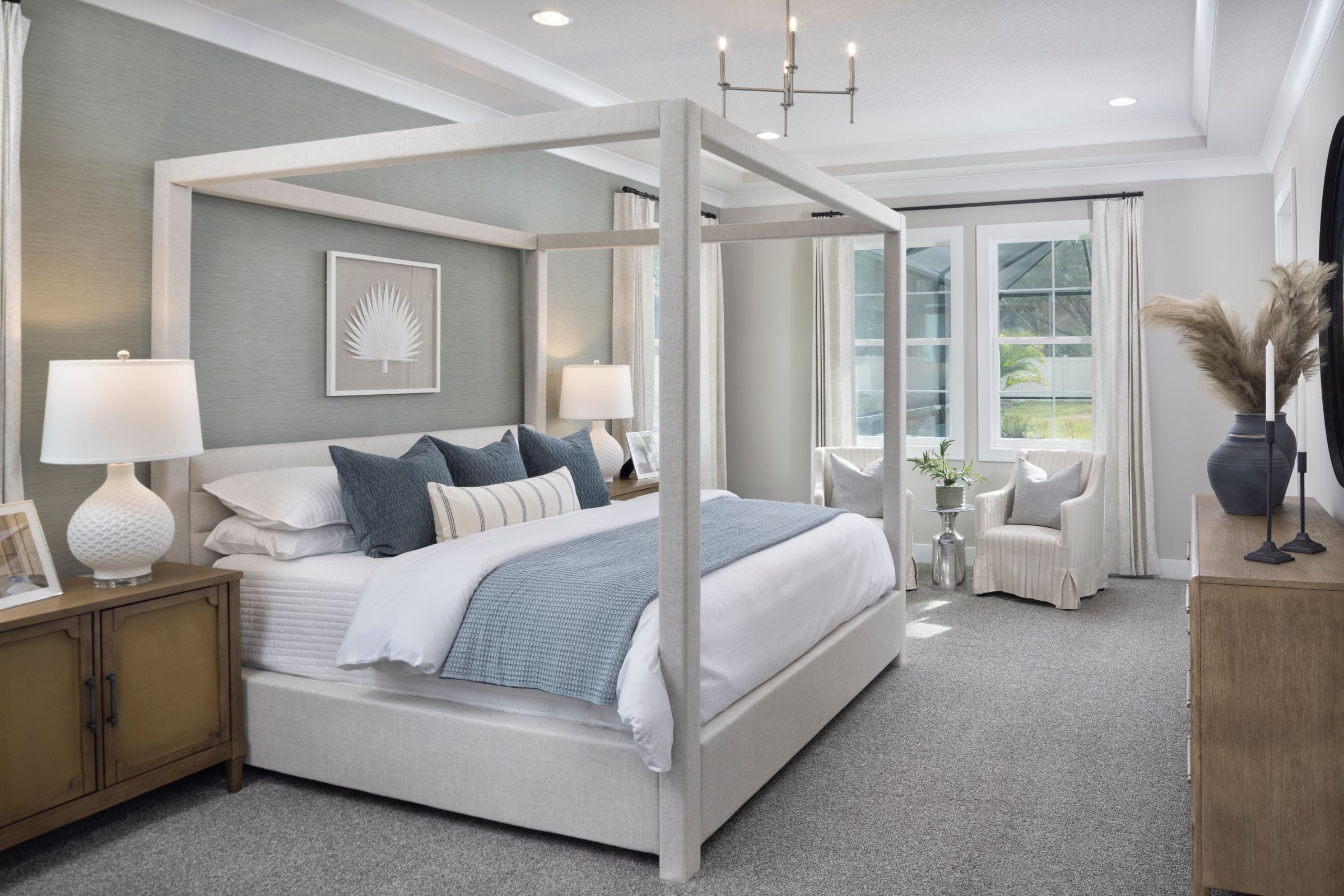 Owners Retreat - Key Largo II at Hidden Lakes