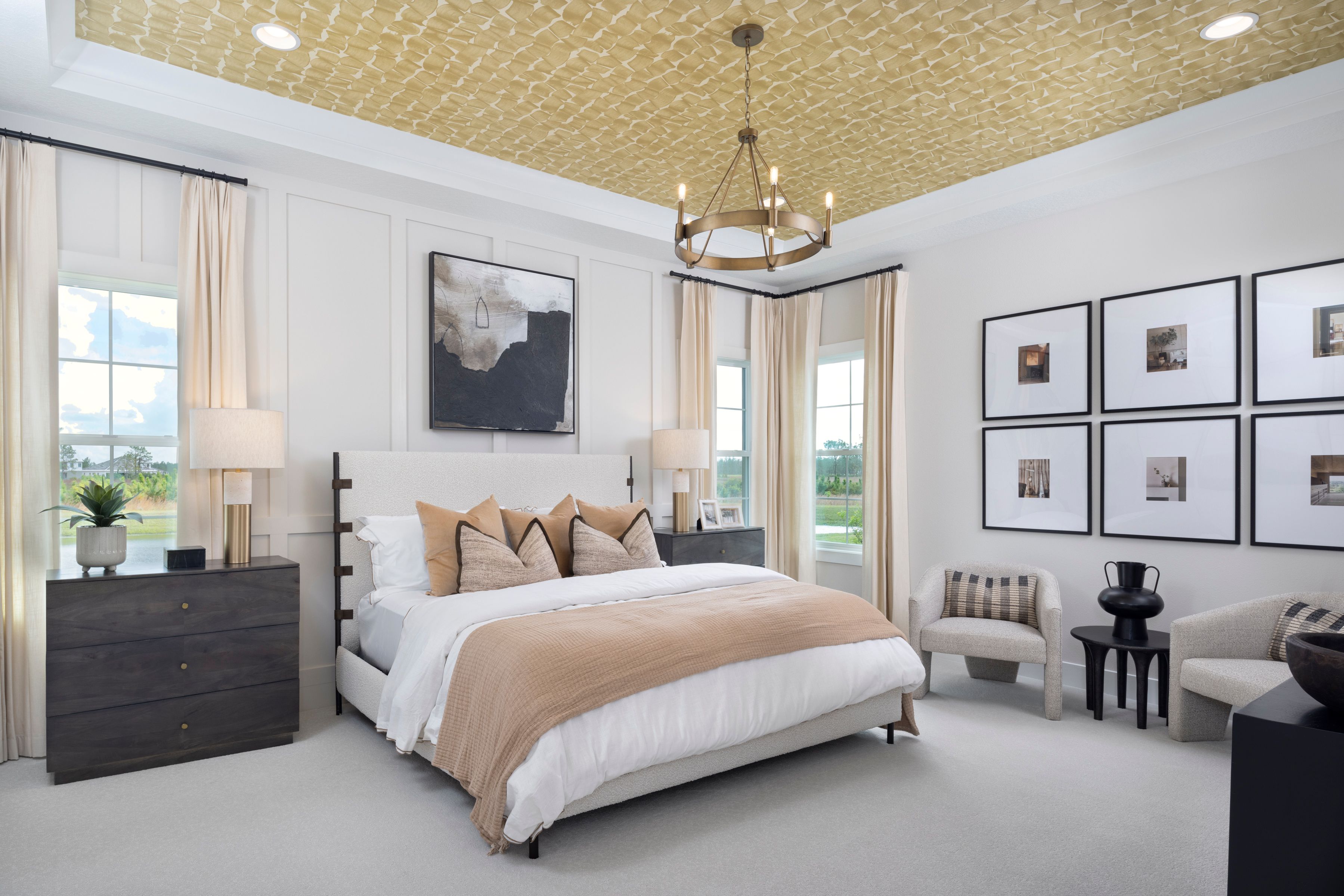 Owner's Retreat - Key West II at Two Rivers