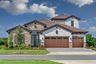 casa en Mirada por Homes by WestBay