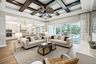 casa en Caldera por Homes by WestBay