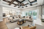 Caldera - Spring Hill, FL