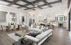 casa en Hawkstone por Homes by WestBay