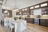 casa en North River Ranch por Homes by WestBay