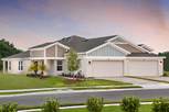 Crosswind Point - Parrish, FL