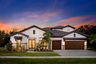casa en Triple Creek por Homes by WestBay
