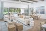 casa en Triple Creek por Homes by WestBay