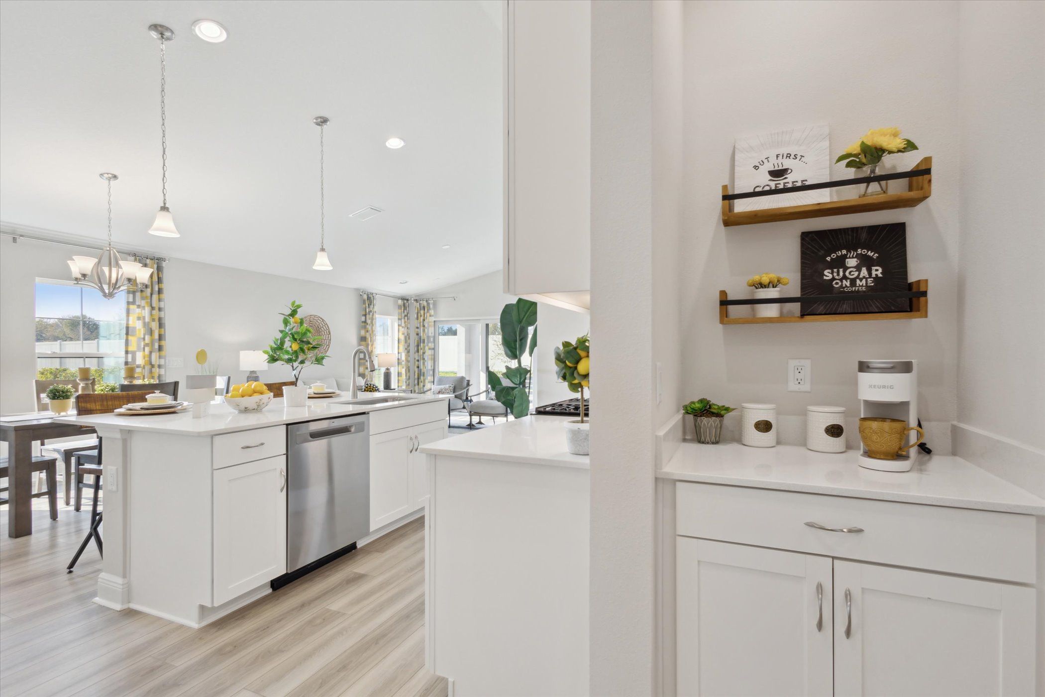 25-12581-Oak-Hill-Way-Parrish-FL-34219-WindowStill-31