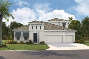 9576 Surrey Rose Dr (Biscayne II)