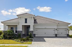 10426 Longmeadow Ave (Biscayne I)