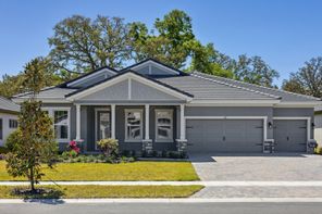 157 Hidden Estates Ct (Key Largo)