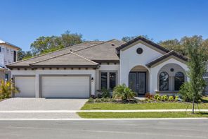 12823 Daleridge Place (Key Largo)