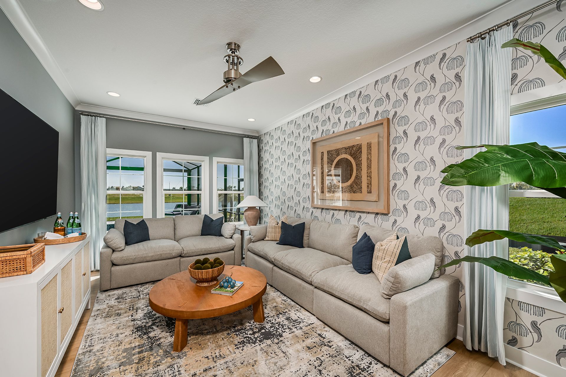 Bonus Room - Key West II at Star Farms