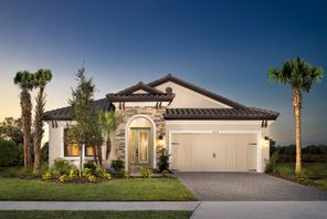 13714 Heartwood Way (Sandpiper)
