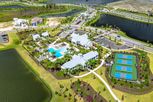 Wellen Park - Venice, FL