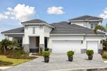North River Ranch - Parrish, FL