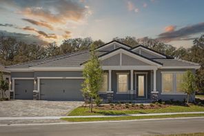 12817 Daleridge Place (Key Largo)