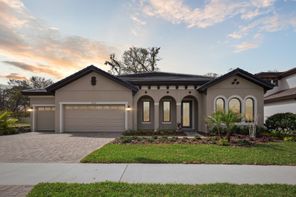 4535 Foley Grove Dr (Key Largo)
