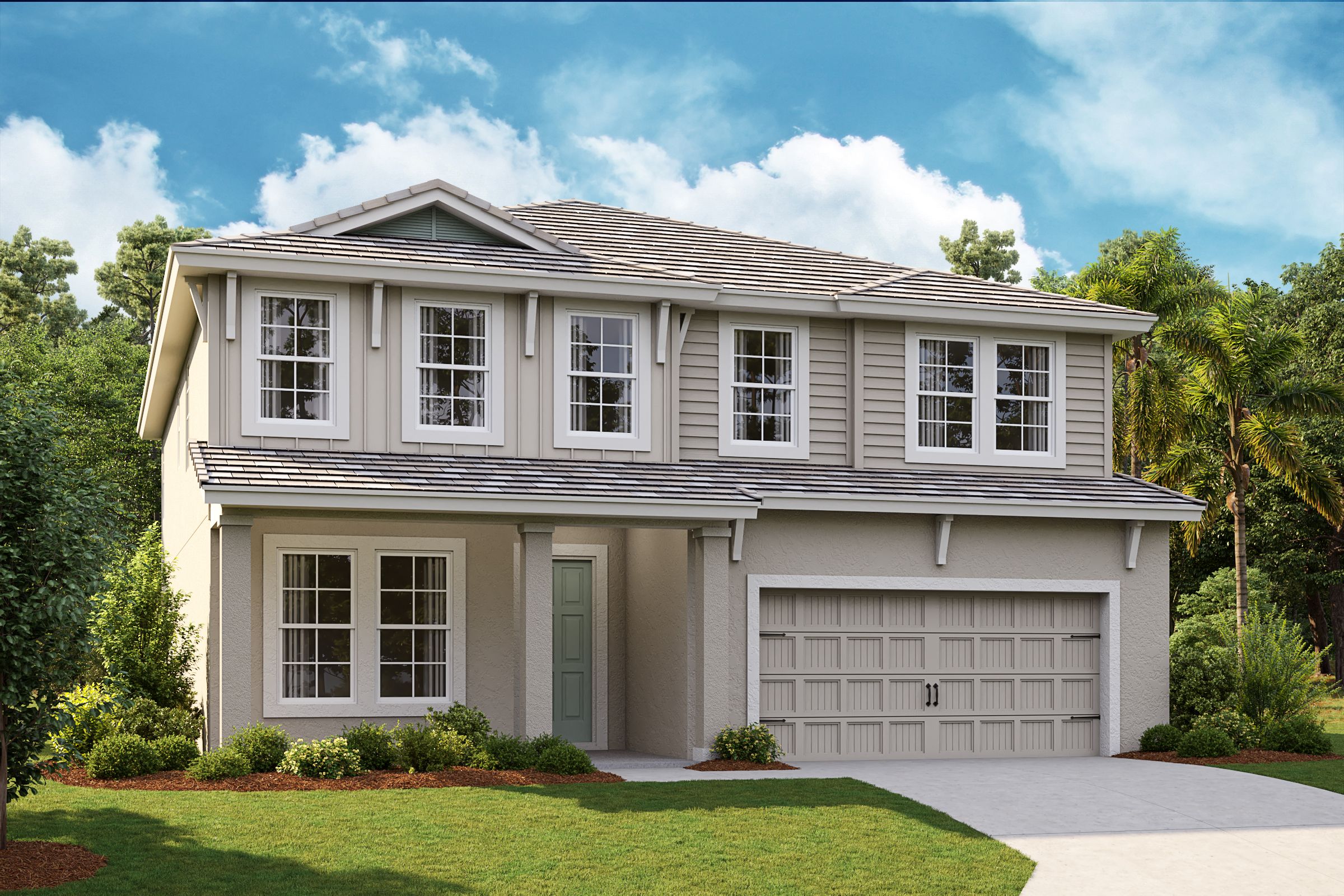 10347 Surrey Rose Dr. San Antonio, FL 33576