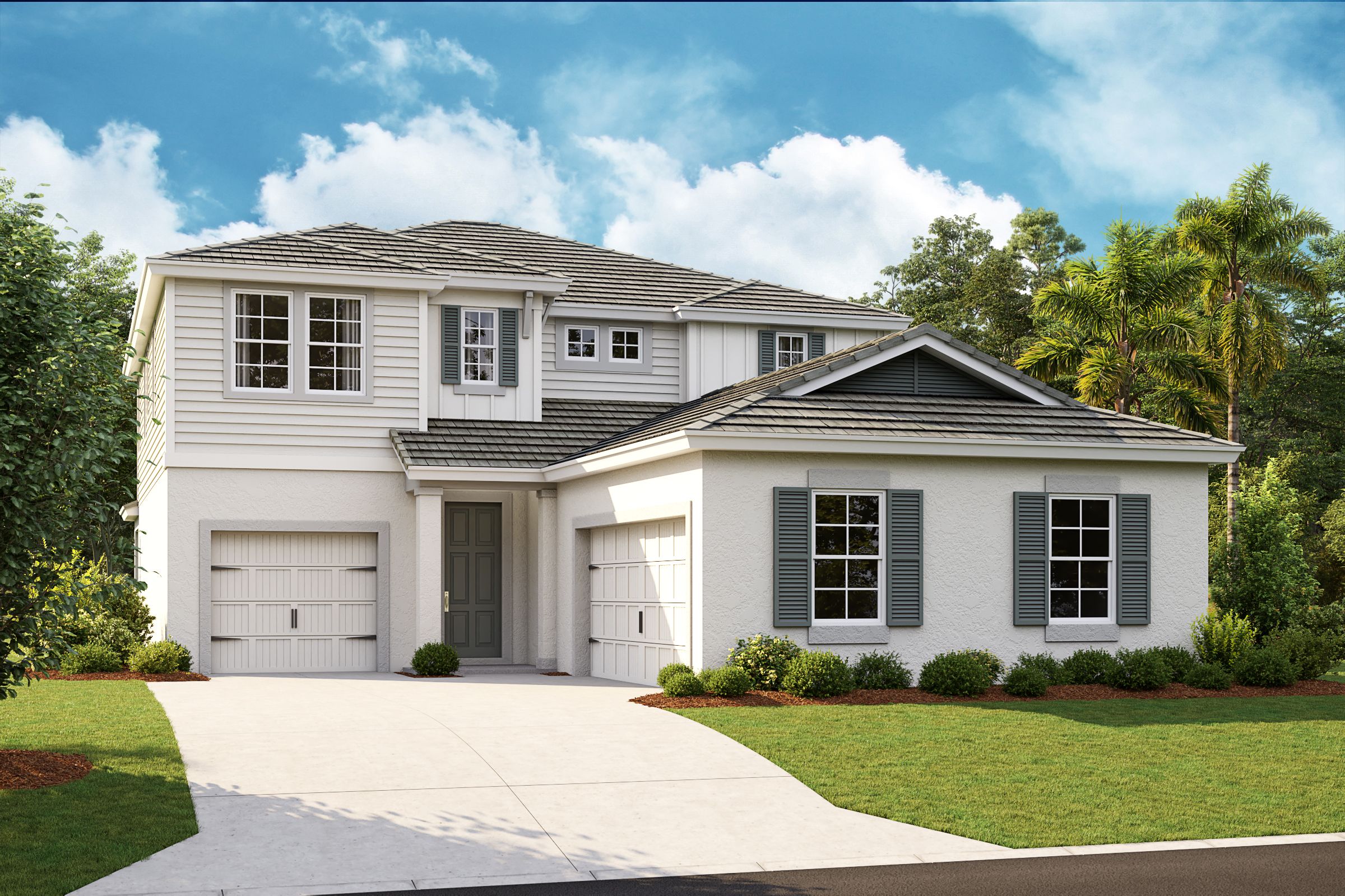 10347 Surrey Rose Dr. San Antonio, FL 33576