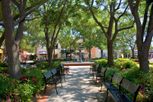 City Homes - South Tampa - Tampa, FL